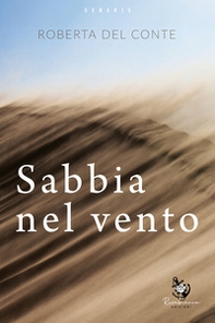 Sabbia nel vento - Librerie.coop