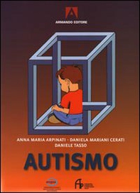 Autismo - Librerie.coop