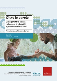 Oltre le parole - Librerie.coop