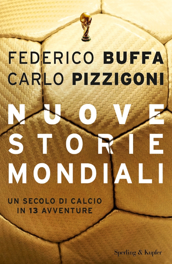 NUOVE STORIE MONDIALI - Librerie.coop NUOVE STORIE MONDIALI - Librerie.coop