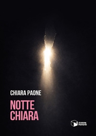 Notte chiara - Librerie.coop