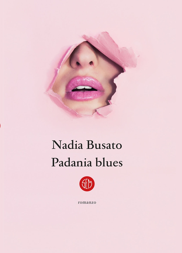 Padania Blues - Librerie.coop Padania Blues - Librerie.coop