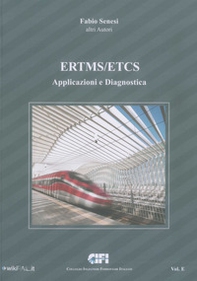 ERTMS/ETCS - Librerie.coop