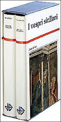 I vespri siciliani - Librerie.coop