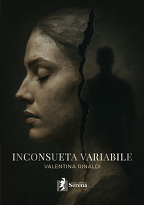 Inconsueta variabile - Librerie.coop Inconsueta variabile - Librerie.coop