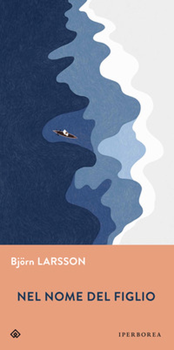 Nel nome del figlio - Librerie.coop Nel nome del figlio - Librerie.coop