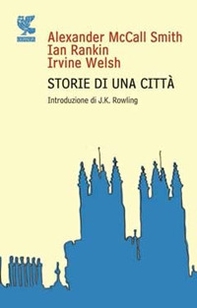 Storie di una città - Librerie.coop Storie di una città - Librerie.coop