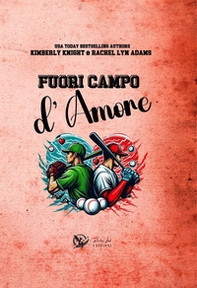 Fuori campo d'amore - Librerie.coop