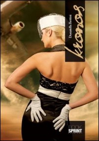 Kronos - Librerie.coop