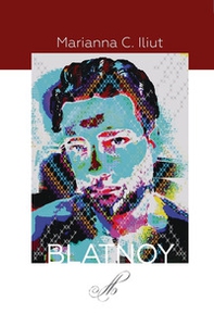 Blatnoy - Librerie.coop