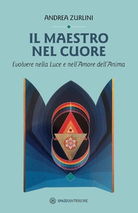 Il maestro nel cuore - Librerie.coop