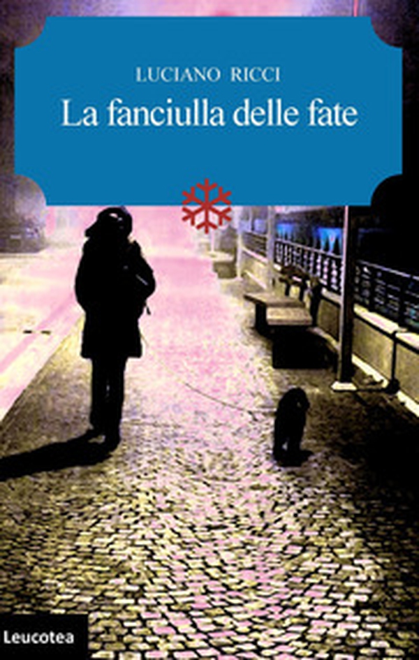 La fanciulla delle fate - Librerie.coop La fanciulla delle fate - Librerie.coop