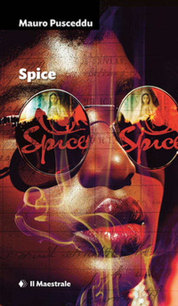 Spice - Librerie.coop Spice - Librerie.coop