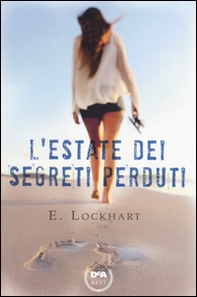 L'estate dei segreti perduti - Librerie.coop