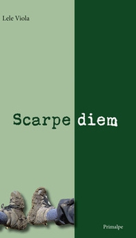 Scarpe diem - Librerie.coop