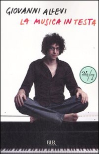 La musica in testa - Librerie.coop