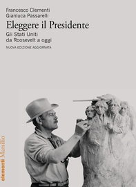 Eleggere il Presidente - Librerie.coop