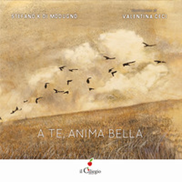 A te anima bella - Librerie.coop A te anima bella - Librerie.coop