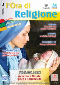 L'Ora di religione - Vol. 3 - Librerie.coop