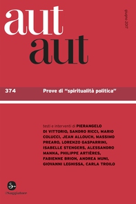 aut aut 374 - Librerie.coop