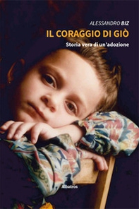 Il coraggio di Giò - Librerie.coop