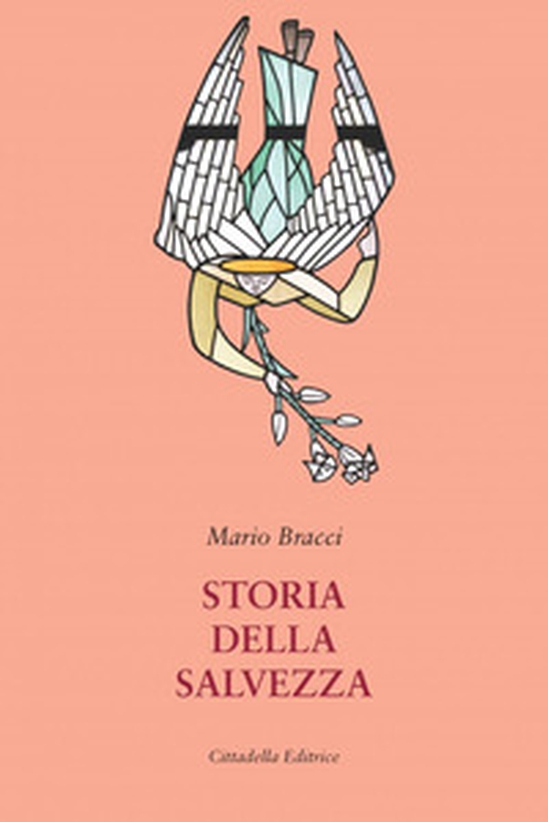 Storia della salvezza - Librerie.coop Storia della salvezza - Librerie.coop