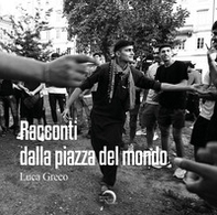 Racconti dalla piazza del mondo - Librerie.coop