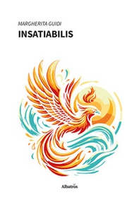 Insatiabilis - Librerie.coop