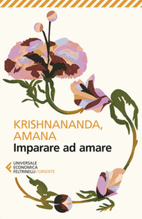 Imparare ad amare - Librerie.coop Imparare ad amare - Librerie.coop