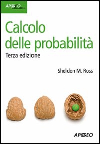 Calcolo delle probabilità - Librerie.coop