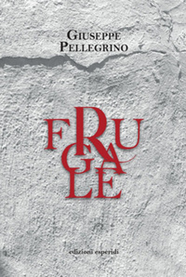 Frugale - Librerie.coop Frugale - Librerie.coop