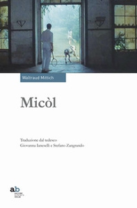 Micòl  - Librerie.coop