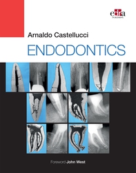 Endodontics - Librerie.coop
