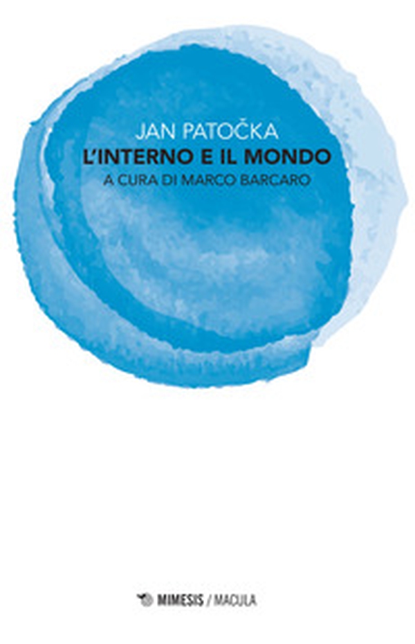 L'interno e il mondo - Librerie.coop L'interno e il mondo - Librerie.coop