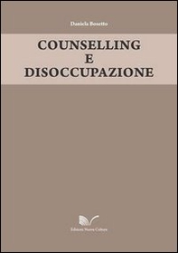 Counselling e disoccupazione - Librerie.coop