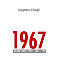 1967 - Librerie.coop