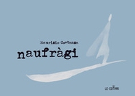 Naufràgi - Librerie.coop
