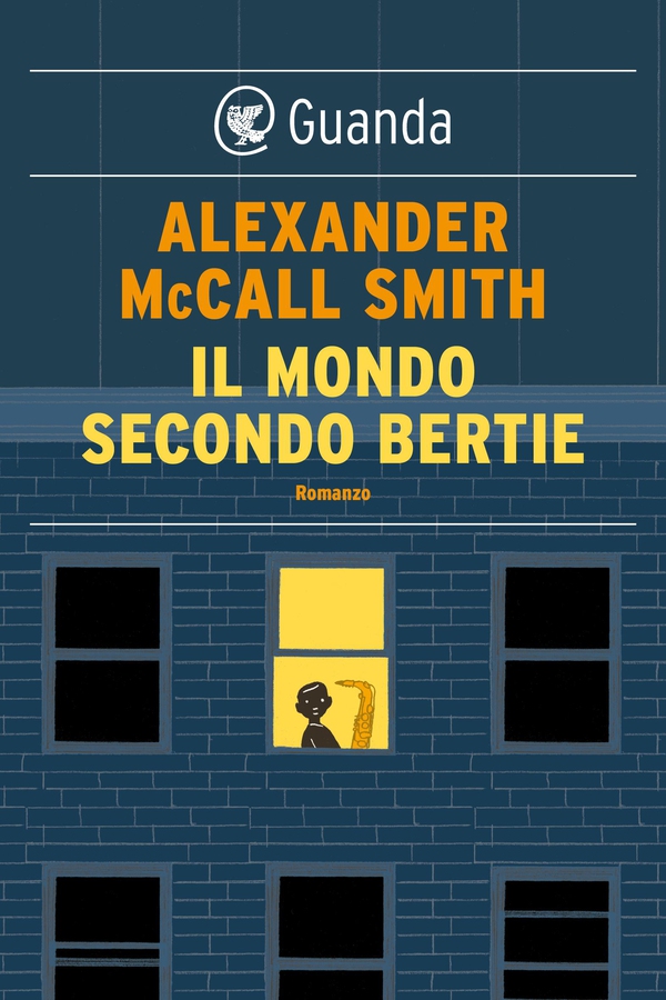 Il mondo secondo Bertie - Librerie.coop Il mondo secondo Bertie - Librerie.coop
