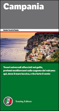 Campania - Librerie.coop