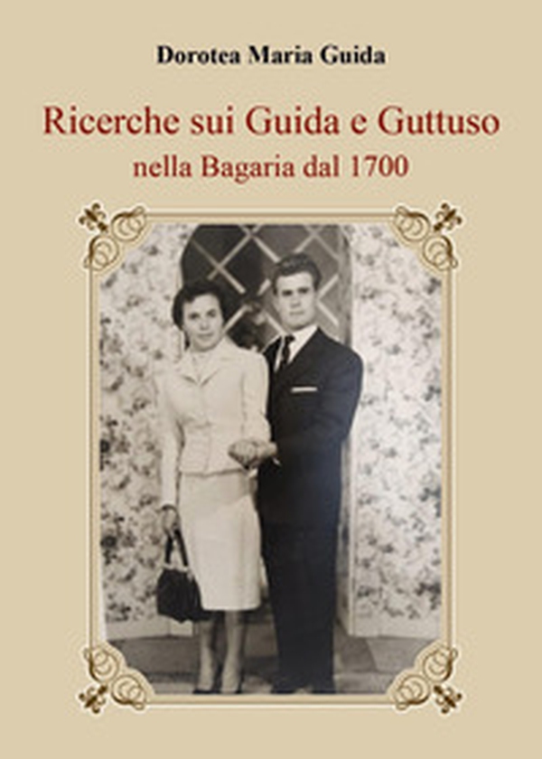Ricerche sui Guida e Guttuso nella Bagaria dal 1700 - Librerie.coop Ricerche sui Guida e Guttuso nella Bagaria dal 1700 - Librerie.coop