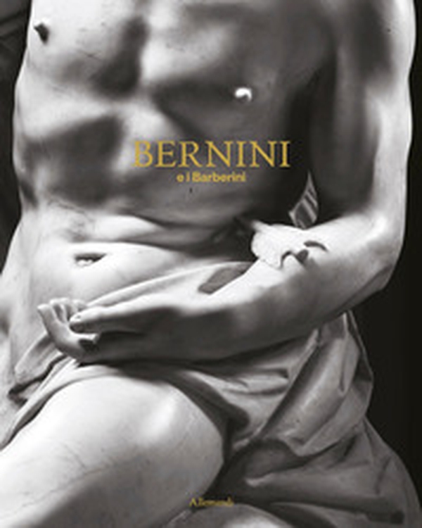 Gian Lorenzo Bernini - Librerie.coop
