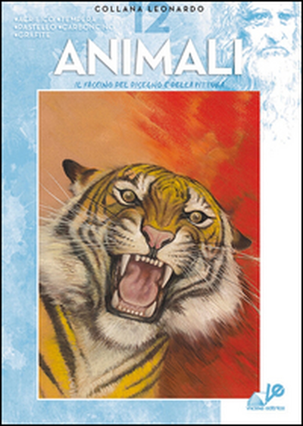 Animali - Librerie.coop Animali - Librerie.coop