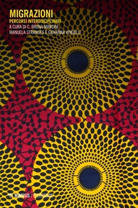 Migrazioni - Librerie.coop