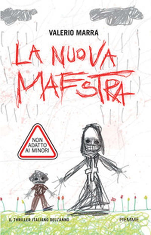 La nuova maestra - Librerie.coop La nuova maestra - Librerie.coop