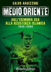 Medio Oriente - Vol. 1 - Librerie.coop