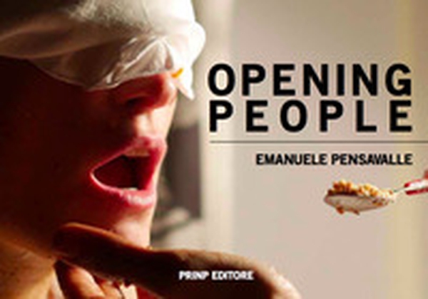 Opening people - Librerie.coop Opening people - Librerie.coop