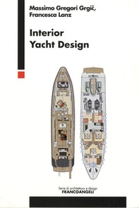 Interior yacht design - Librerie.coop