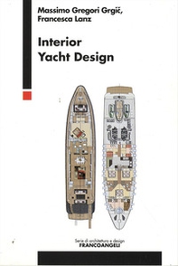 Interior yacht design - Librerie.coop Interior yacht design - Librerie.coop