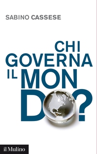 Chi governa il mondo? - Librerie.coop