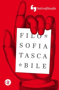 Filosofia tascabile - Librerie.coop